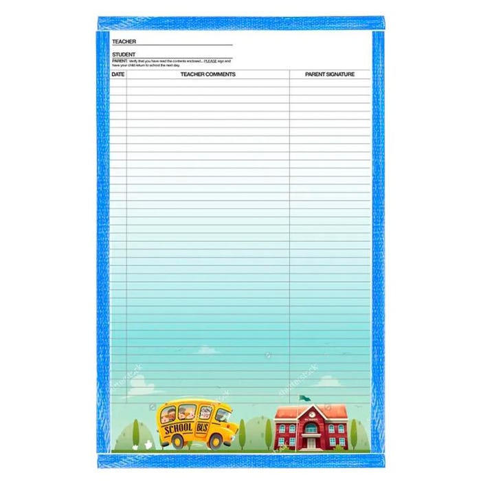 Tyvek Envelopes, Item Number 082125