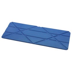 American Scientific Flex-Pad for Dissection Tray, 8-3/4 x 22-1/4 Inches