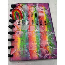 ANGLEIMAGES_FULLIMAGE