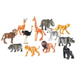 ANGLEIMAGES_FULLIMAGE