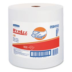 Paper Towels, Item Number 1565318