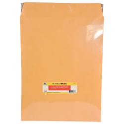 ANGLEIMAGES_FULLIMAGE