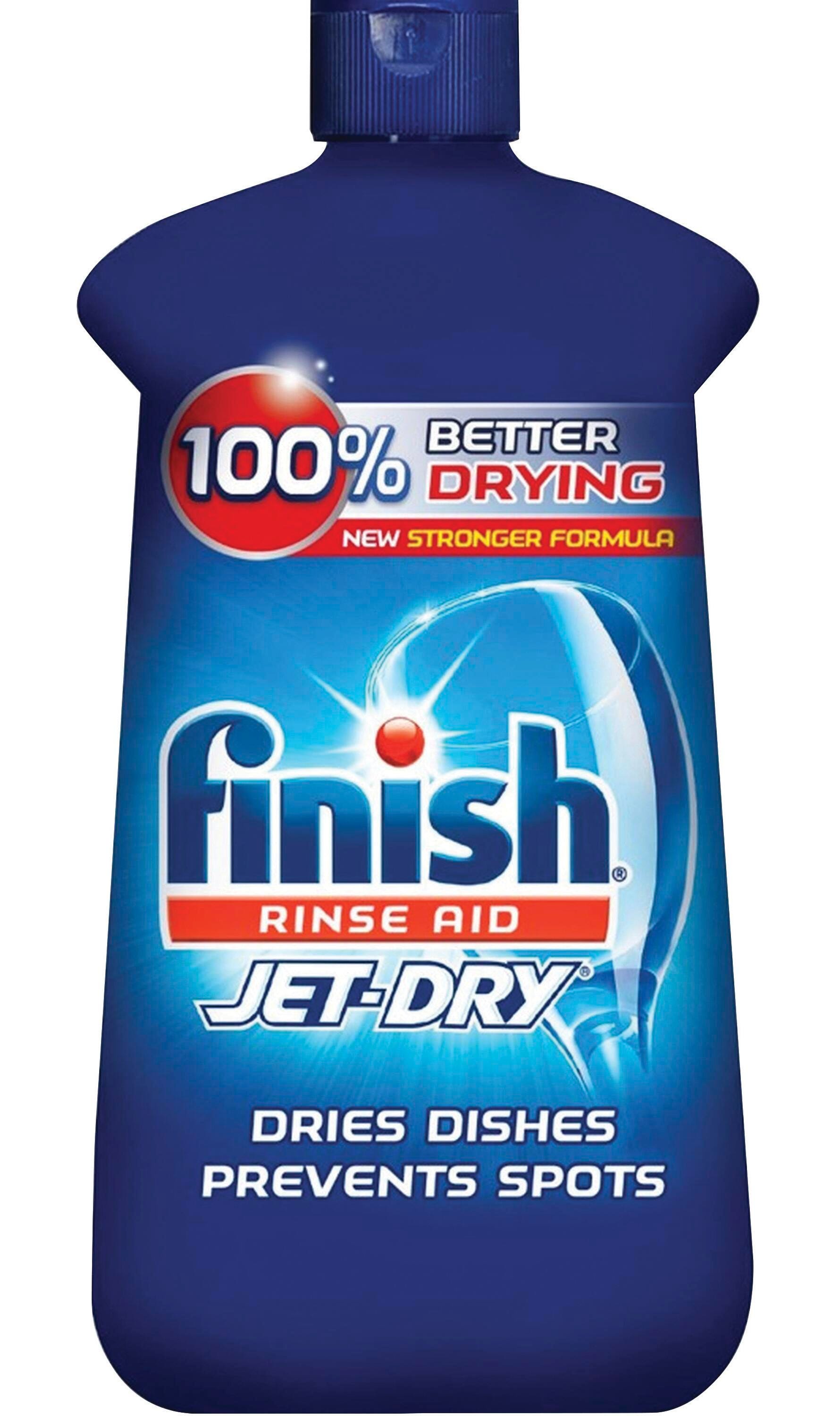 Dish Soap, Item Number 2027081