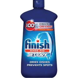 Dish Soap, Item Number 2027081