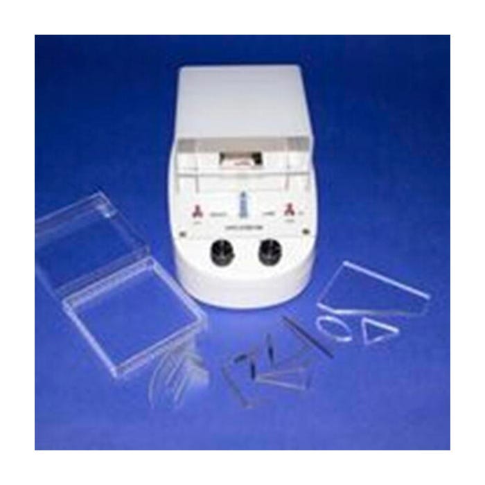 American Scientific Mini Ripple Tank