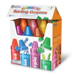 ANGLEIMAGES_FULLIMAGE