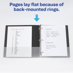 ANGLEIMAGES_FULLIMAGE