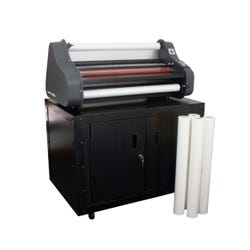 Dry-Lam Professional Element Series Dry Laminating System Kit 2040844