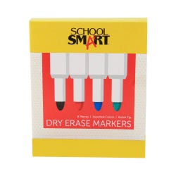 ANGLEIMAGES_FULLIMAGE