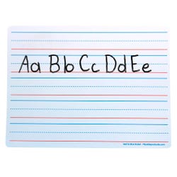 ANGLEIMAGES_FULLIMAGE