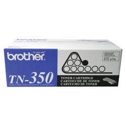 Black Laser Toner, Item Number 1273486