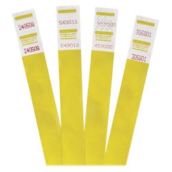 Lanyards, Item Number 2007849