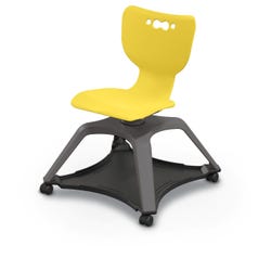 ANGLEIMAGES_FULLIMAGE