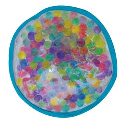 ANGLEIMAGES_FULLIMAGE