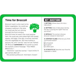 ANGLEIMAGES_FULLIMAGE