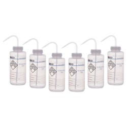 Bottles, Jars, Vials, Item Number 2040027