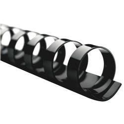 Binder Equipment and Binder Supplies, Item Number 1075454