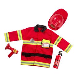 Role Play Dress Up & Costumes, Item Number 2024196