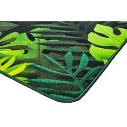 PLP_PDPALT_FULLIMAGE