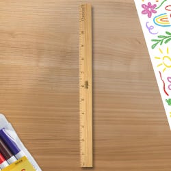 ANGLEIMAGES_FULLIMAGE