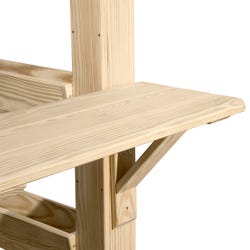 ANGLEIMAGES_FULLIMAGE