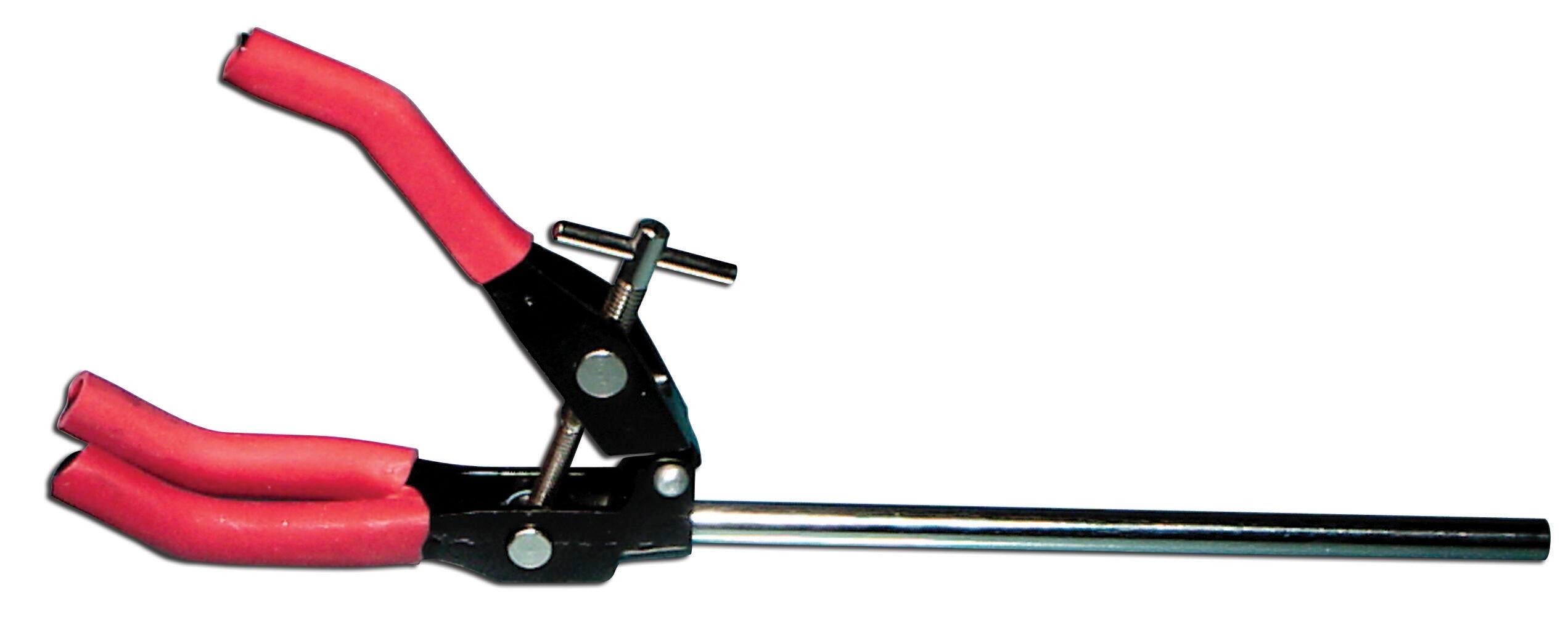 Frey Scientific Extension Clamp - 10 inches, Item Number 531777