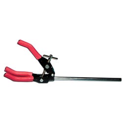 Frey Scientific Extension Clamp - 10 inches, Item Number 531777