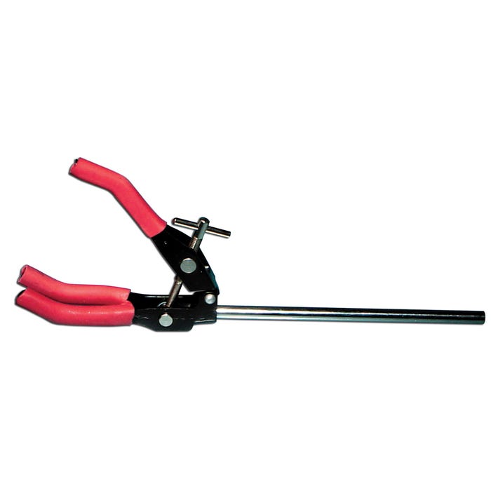 Frey Scientific Extension Clamp - 10 inches