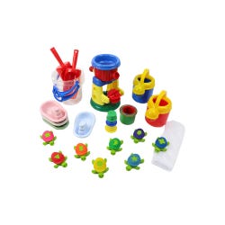 ANGLEIMAGES_FULLIMAGE