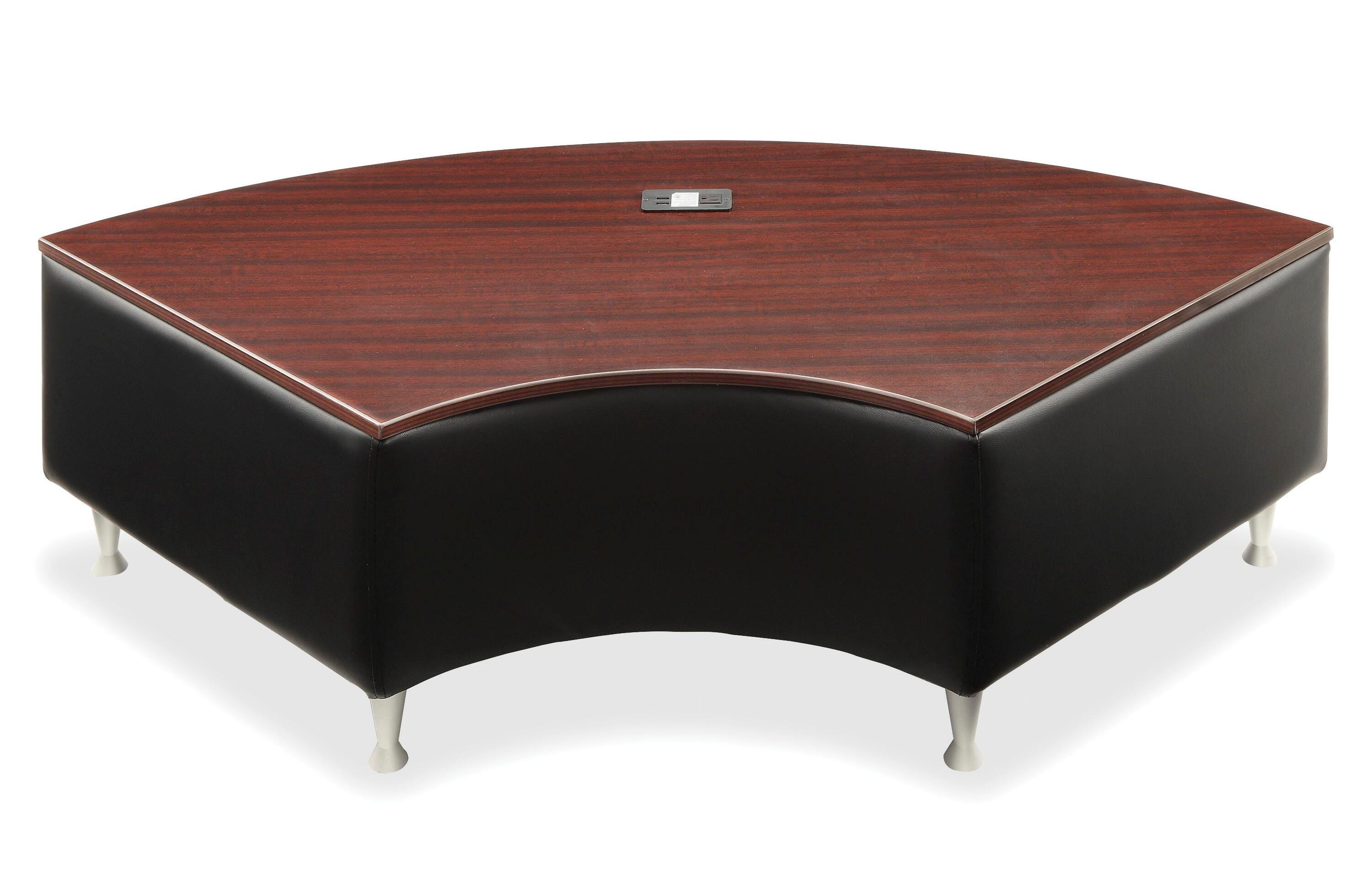 Guest Chairs Supplies, Item Number 1591808