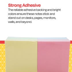 ANGLEIMAGES_FULLIMAGE