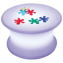 ANGLEIMAGES_FULLIMAGE