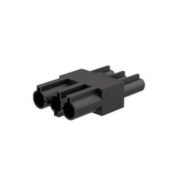 Muzo Linking Kit for Q-dock Base 2214653