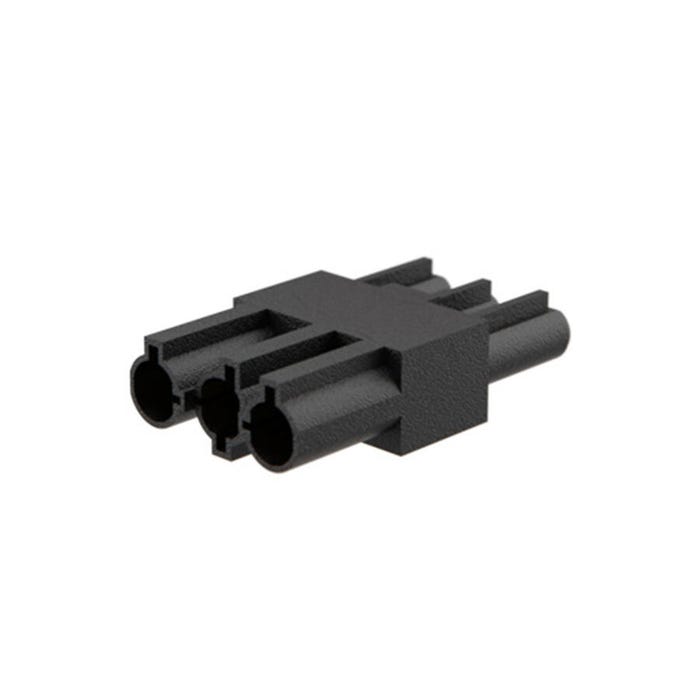 Muzo Linking Kit for Q-dock Base