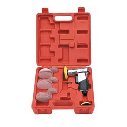Portable Sanders Supplies, Item Number 1047877