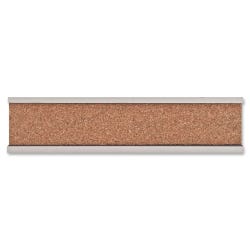 Display Rails Supplies, Item Number 1079106