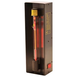 Light, Optics, Item Number 2011952