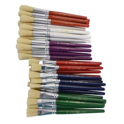 ANGLEIMAGES_FULLIMAGE