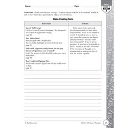 ANGLEIMAGES_FULLIMAGE