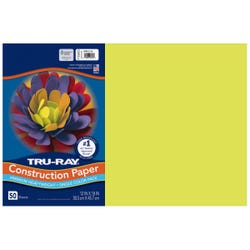 Sulphite Paper, Item Number 054084