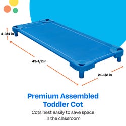 ANGLEIMAGES_FULLIMAGE