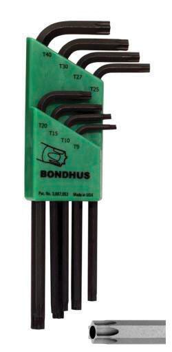 Wrenches Supplies, Item Number 1047406