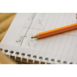 ANGLEIMAGES_FULLIMAGE