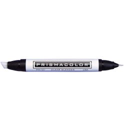 Image for Prismacolor Premier Dual Ended Blender, Chisel/Fine Tip, Colorless, Each from School Specialty