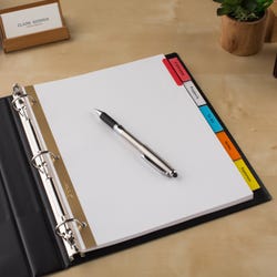 ANGLEIMAGES_FULLIMAGE