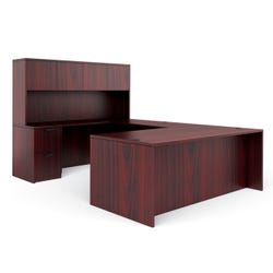 ANGLEIMAGES_FULLIMAGE