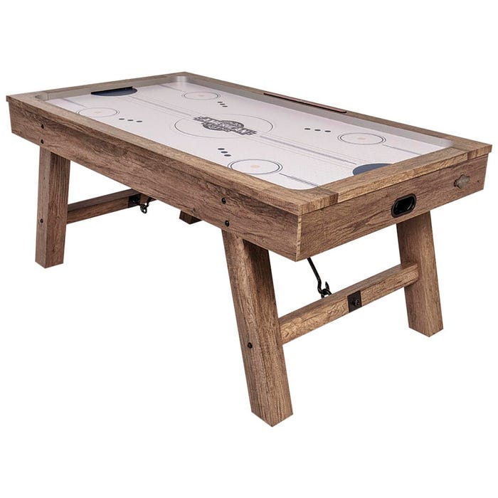 American Legend Brookdale Air Hockey Table