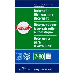 Dish Soap, Item Number 2027078