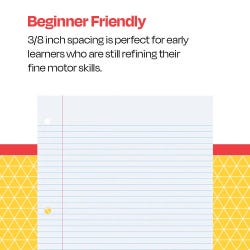 ANGLEIMAGES_FULLIMAGE