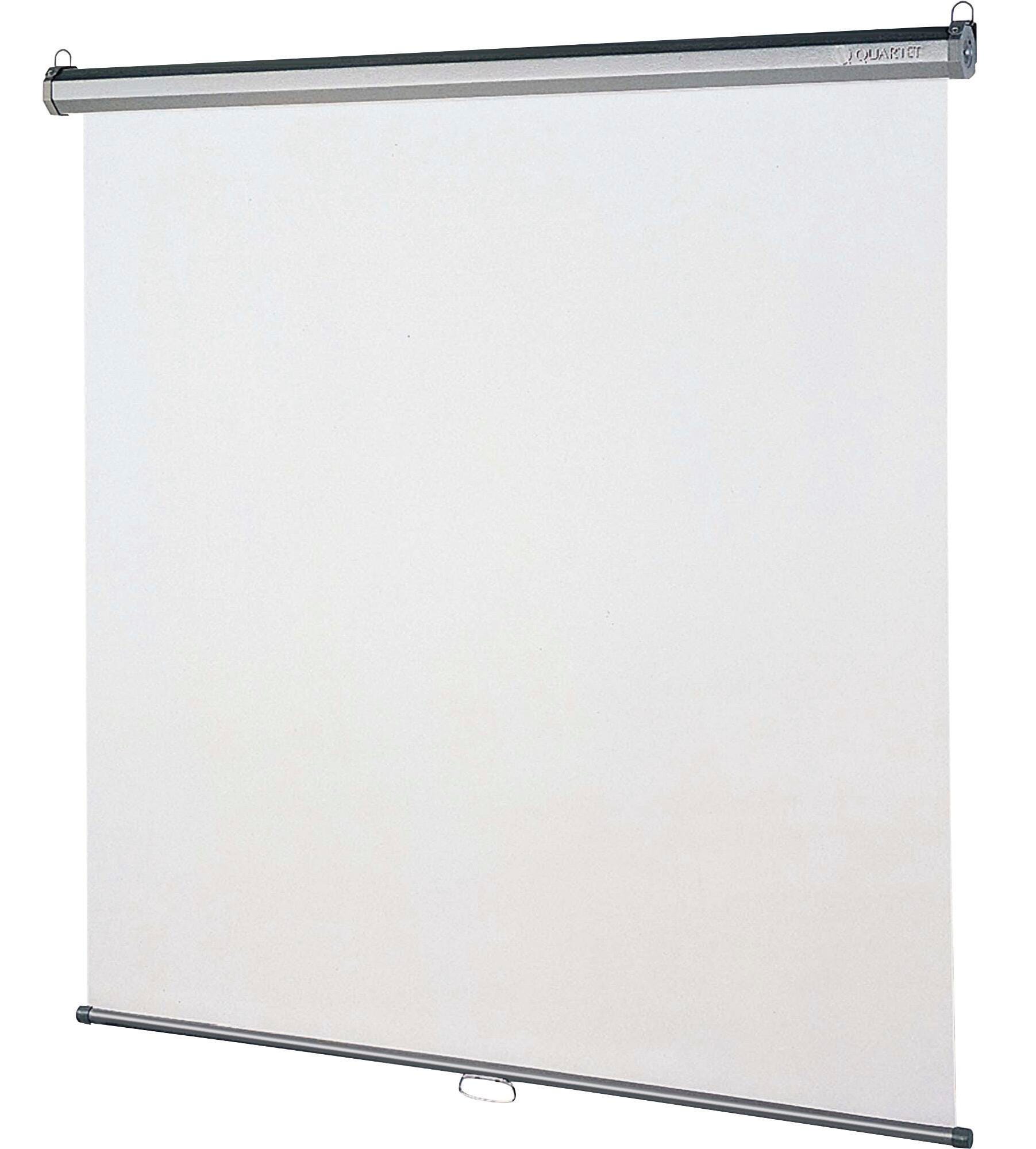 AV Projection Screens Supplies, Item Number 1066144